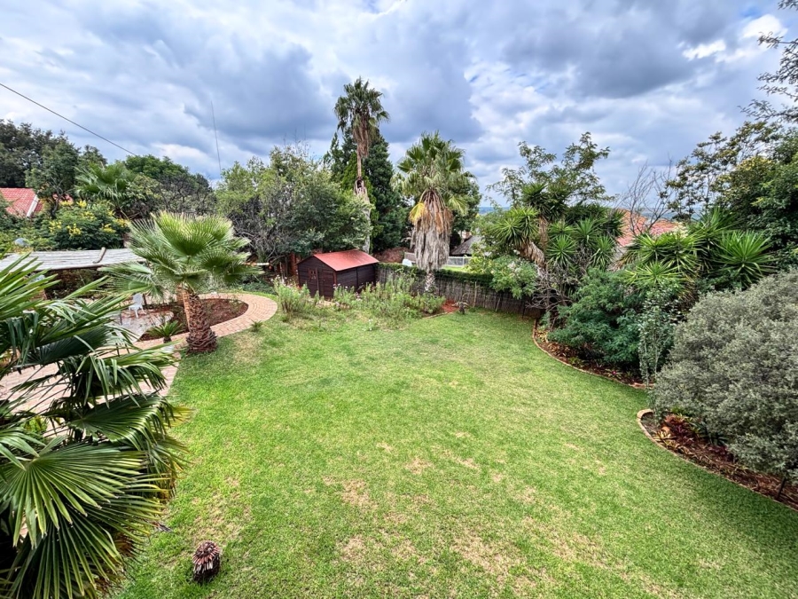 3 Bedroom Property for Sale in Doringkruin North West